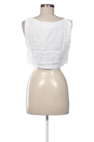 Dámský top Unbranded, Velikost XS, Barva Bílá, Cena  269,00 Kč