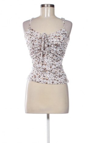 Dámský top Unbranded, Velikost M, Barva Vícebarevné, Cena  269,00 Kč