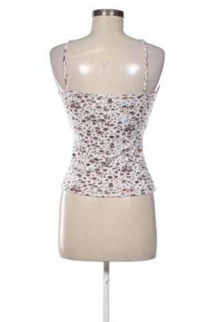 Dámský top Unbranded, Velikost M, Barva Vícebarevné, Cena  269,00 Kč