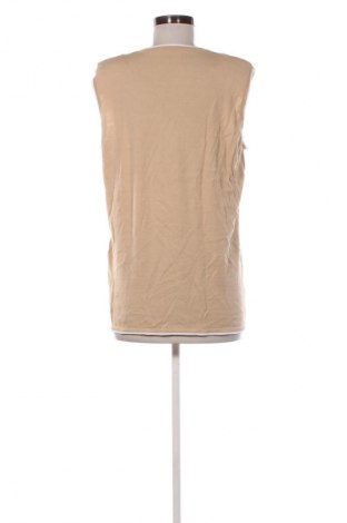 Dámský top Unbranded, Velikost XL, Barva Béžová, Cena  349,00 Kč