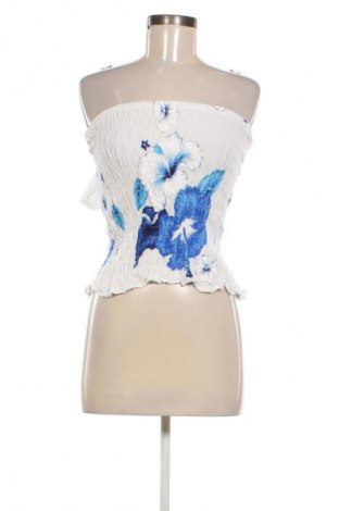 Dámský top Unbranded, Velikost S, Barva Vícebarevné, Cena  269,00 Kč