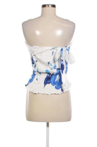 Dámský top Unbranded, Velikost S, Barva Vícebarevné, Cena  269,00 Kč