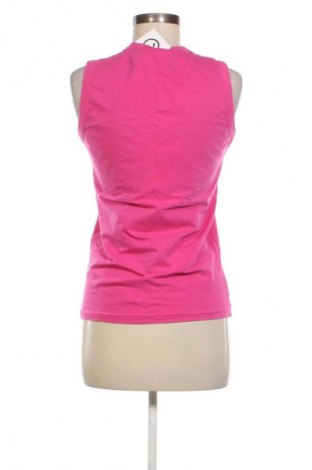 Dámský top Unbranded, Velikost M, Barva Růžová, Cena  269,00 Kč