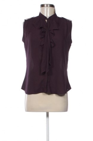 Dámský top Unbranded, Velikost M, Barva Červená, Cena  389,00 Kč