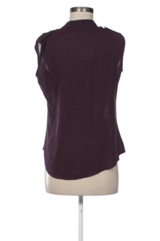 Dámský top Unbranded, Velikost M, Barva Červená, Cena  389,00 Kč