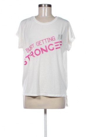 Dámský top Unbranded, Velikost XL, Barva Bílá, Cena  299,00 Kč