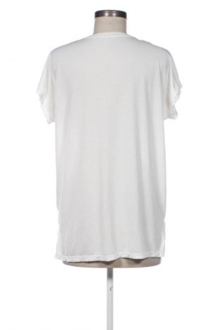 Dámský top Unbranded, Velikost XL, Barva Bílá, Cena  299,00 Kč