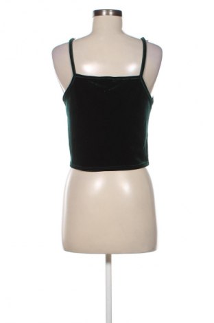 Dámský top Unbranded, Velikost L, Barva Zelená, Cena  299,00 Kč