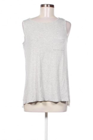 Dámský top Uniqlo, Velikost M, Barva Vícebarevné, Cena  169,00 Kč