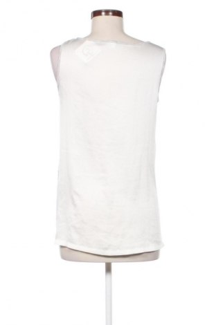 Dámský top Uniqlo, Velikost M, Barva Vícebarevné, Cena  169,00 Kč