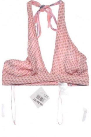 Dámský top Urban Outfitters, Velikost S, Barva Vícebarevné, Cena  109,00 Kč