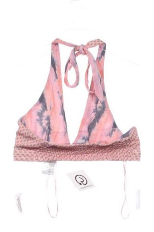 Dámský top Urban Outfitters, Velikost S, Barva Vícebarevné, Cena  109,00 Kč