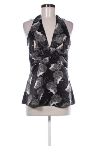 Dámský top VILA, Velikost L, Barva Vícebarevné, Cena  119,00 Kč