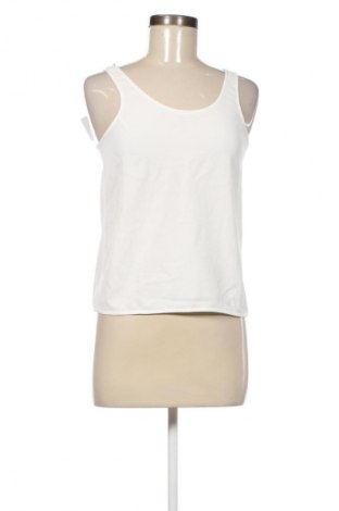Dámský top VIS A VIS, Velikost XS, Barva Bílá, Cena  719,00 Kč