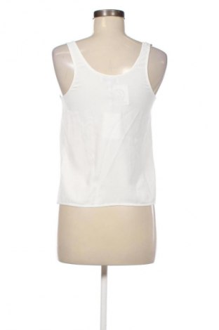Dámský top VIS A VIS, Velikost XS, Barva Bílá, Cena  719,00 Kč