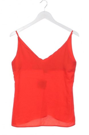Dámsky top  Vero Moda, Veľkosť M, Farba Oranžová, Cena  4,95 €