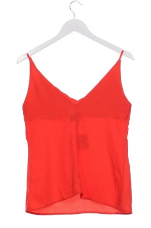 Dámsky top  Vero Moda, Veľkosť M, Farba Oranžová, Cena  4,95 €