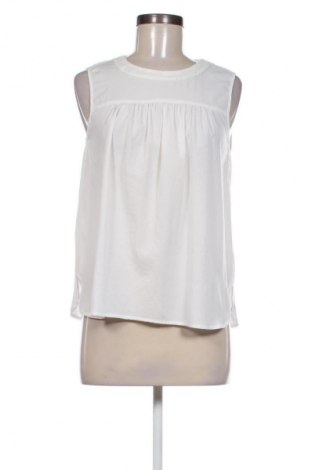 Dámský top Vero Moda, Velikost S, Barva Bílá, Cena  169,00 Kč