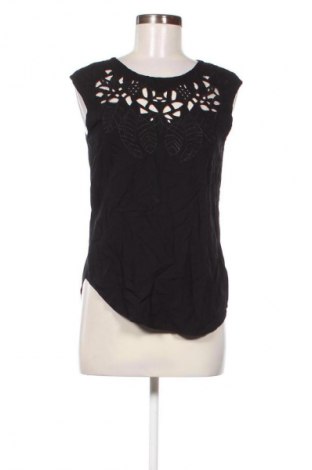 Dámsky top  Vero Moda, Veľkosť S, Farba Čierna, Cena  5,78 €