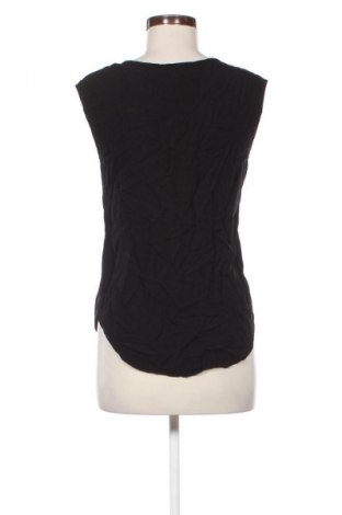 Dámsky top  Vero Moda, Veľkosť S, Farba Čierna, Cena  5,78 €