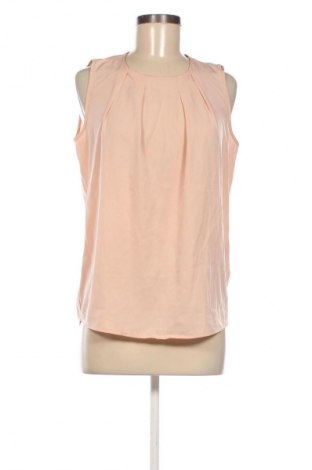 Dámský top Vero Moda, Velikost S, Barva Krémová, Cena  189,00 Kč