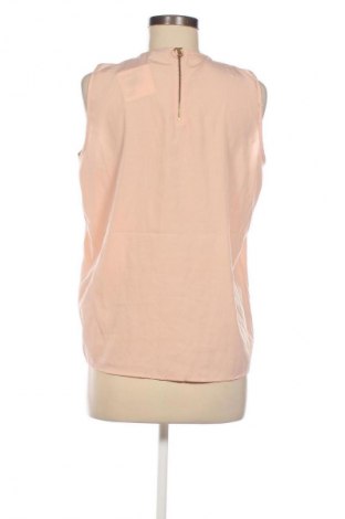 Dámský top Vero Moda, Velikost S, Barva Krémová, Cena  189,00 Kč