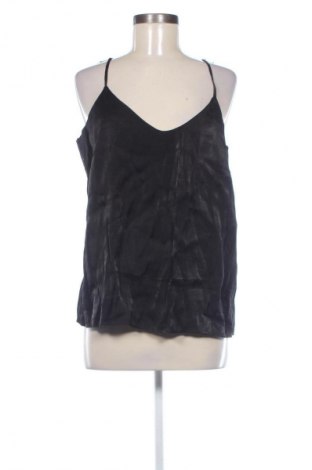 Dámský top Vero Moda, Velikost XL, Barva Černá, Cena  179,00 Kč