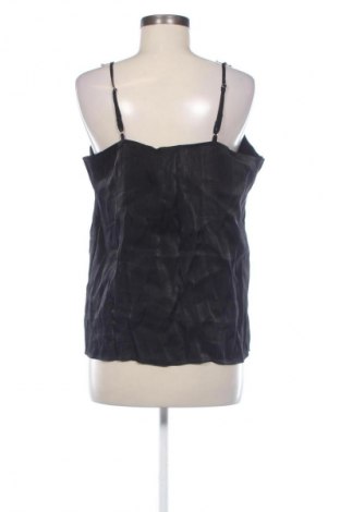 Dámský top Vero Moda, Velikost XL, Barva Černá, Cena  179,00 Kč