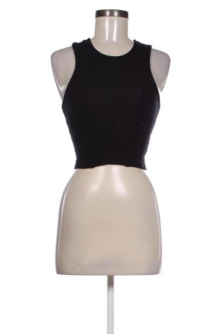 Dámský top Vero Moda, Velikost XS, Barva Černá, Cena  79,00 Kč