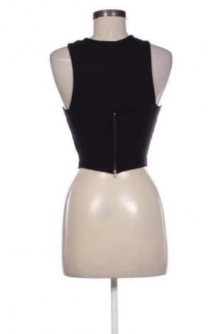 Dámský top Vero Moda, Velikost XS, Barva Černá, Cena  79,00 Kč