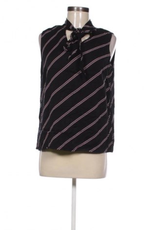 Dámský top Vero Moda, Velikost L, Barva Vícebarevné, Cena  49,00 Kč