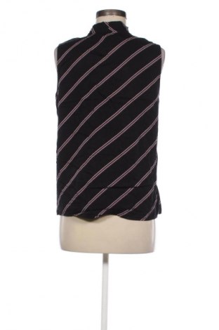 Dámský top Vero Moda, Velikost L, Barva Vícebarevné, Cena  49,00 Kč