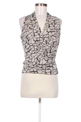 Dámský top Vero Moda, Velikost S, Barva Vícebarevné, Cena  169,00 Kč