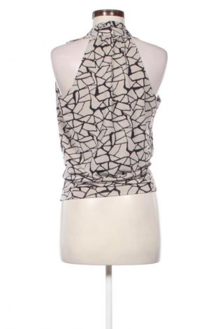 Dámský top Vero Moda, Velikost S, Barva Vícebarevné, Cena  169,00 Kč