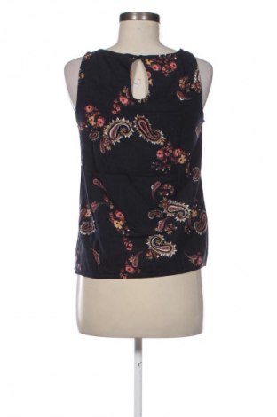 Dámský top Vero Moda, Velikost S, Barva Vícebarevné, Cena  147,00 Kč
