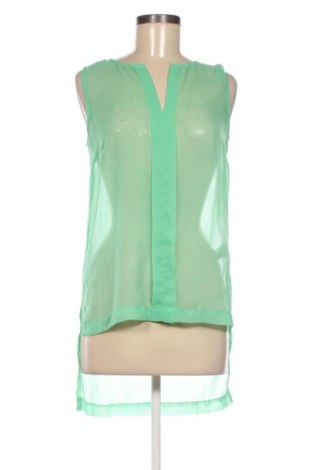 Dámský top Vero Moda, Velikost S, Barva Zelená, Cena  169,00 Kč