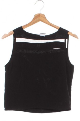 Dámský top Vero Moda, Velikost XS, Barva Černá, Cena  79,00 Kč