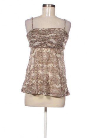 Dámský top Vero Moda, Velikost S, Barva Vícebarevné, Cena  169,00 Kč