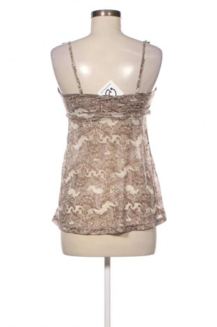 Dámský top Vero Moda, Velikost S, Barva Vícebarevné, Cena  169,00 Kč