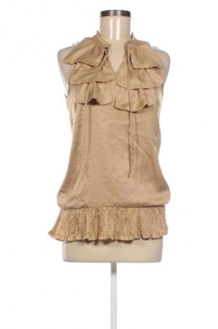 Dámský top Vero Moda, Velikost M, Barva Vícebarevné, Cena  169,00 Kč