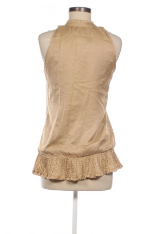 Dámský top Vero Moda, Velikost M, Barva Vícebarevné, Cena  169,00 Kč