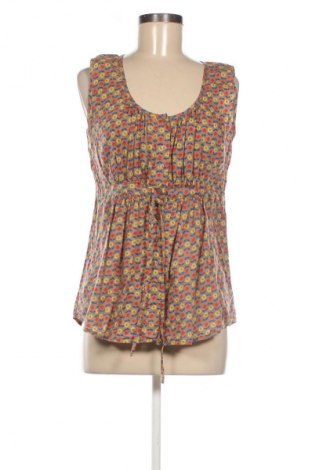 Dámský top Vero Moda, Velikost XL, Barva Vícebarevné, Cena  179,00 Kč