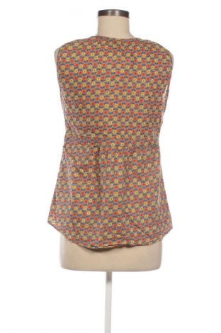 Dámský top Vero Moda, Velikost XL, Barva Vícebarevné, Cena  179,00 Kč