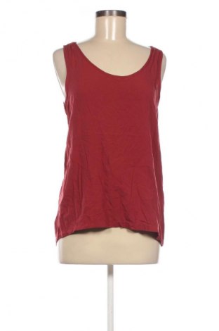 Dámský top Vero Moda, Velikost M, Barva Červená, Cena  169,00 Kč