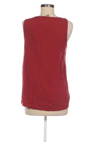 Dámský top Vero Moda, Velikost M, Barva Červená, Cena  169,00 Kč