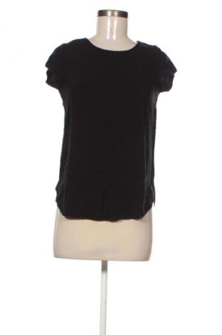 Dámský top Vero Moda, Velikost S, Barva Černá, Cena  169,00 Kč