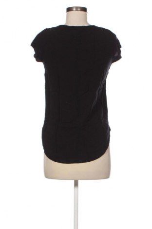 Dámský top Vero Moda, Velikost S, Barva Černá, Cena  169,00 Kč