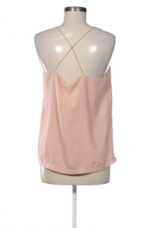 Dámský top Vero Moda, Velikost L, Barva Popelavě růžová, Cena  199,00 Kč