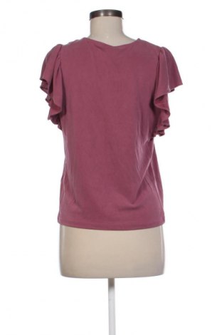 Dámský top Vero Moda, Velikost S, Barva Popelavě růžová, Cena  169,00 Kč