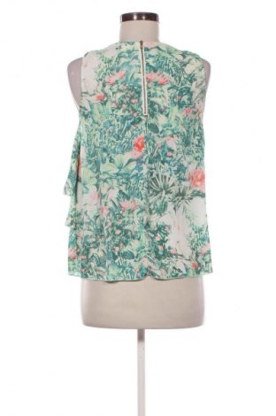 Dámský top Vero Moda, Velikost S, Barva Vícebarevné, Cena  169,00 Kč